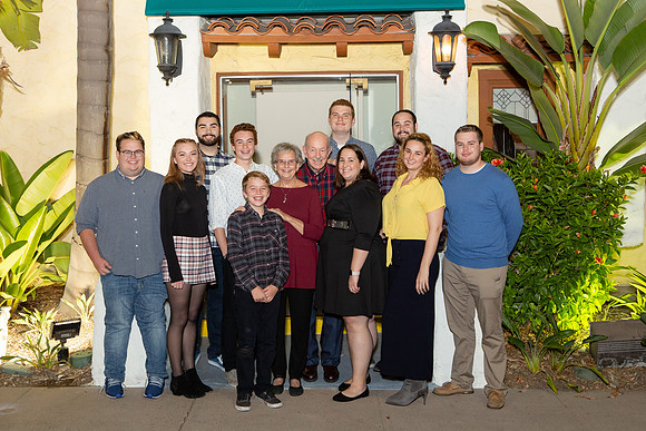 Photo-63