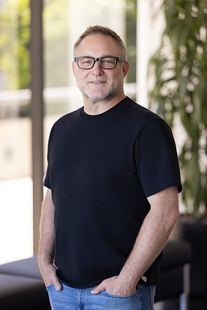 Print- Executive Headshot Photographer Long Beach Ca-110