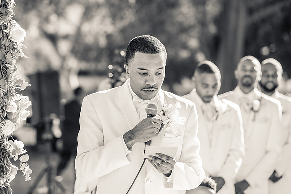 Lakewood Country Club Wedding-118