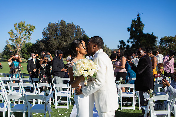 Lakewood Country Club Wedding-198