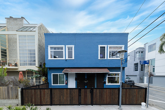 12 25th Place Exterior-005
