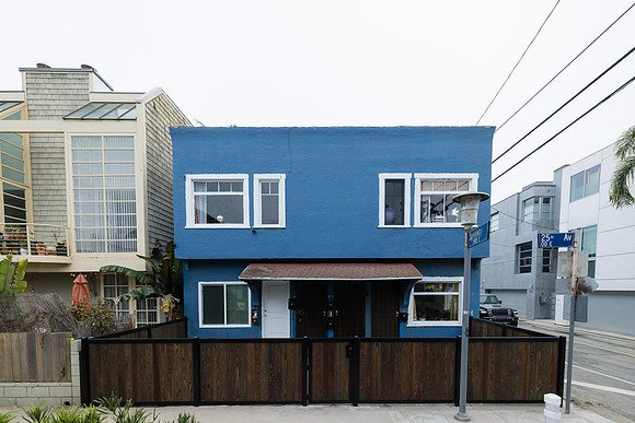 12 25th Place Exterior-006