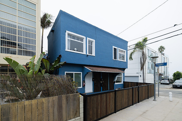 12 25th Place Exterior-008