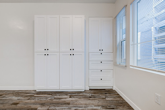 12 25th Place Interior-003