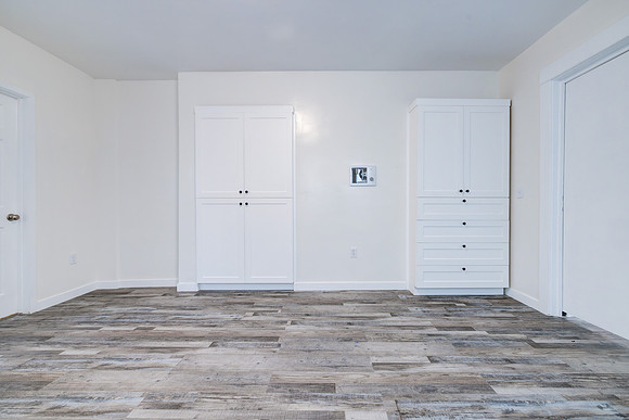 12 25th Place Interior-015