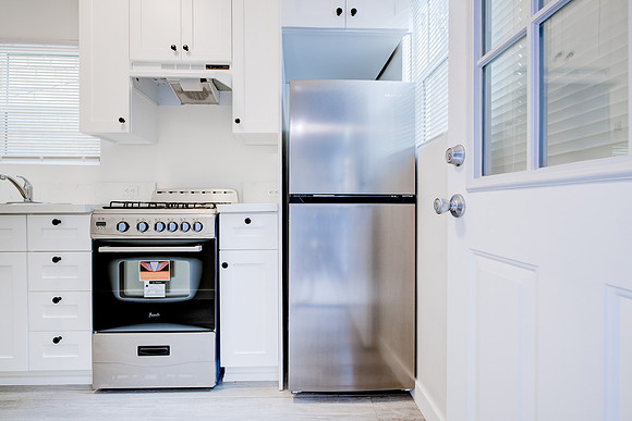 12 25th Place Interior-019
