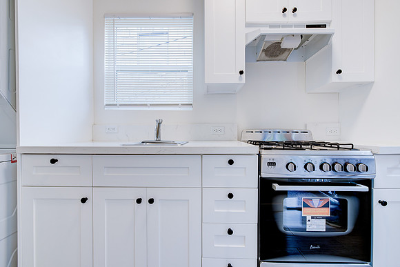 12 25th Place Interior-021