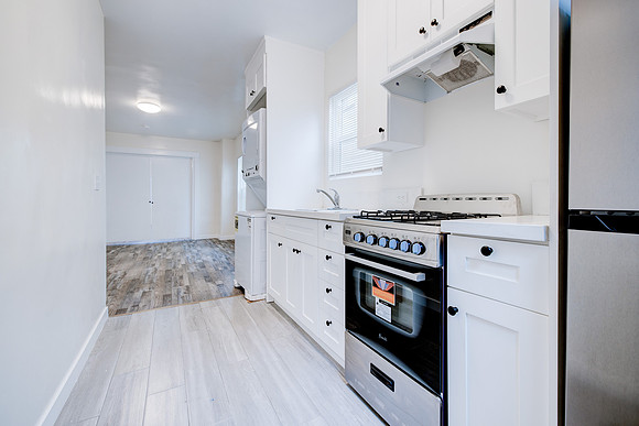 12 25th Place Interior-023