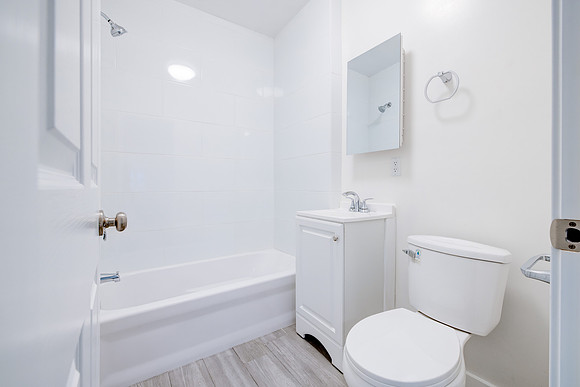 12 25th Place Interior-027