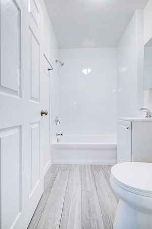 12 25th Place Interior-029