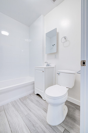 12 25th Place Interior-028
