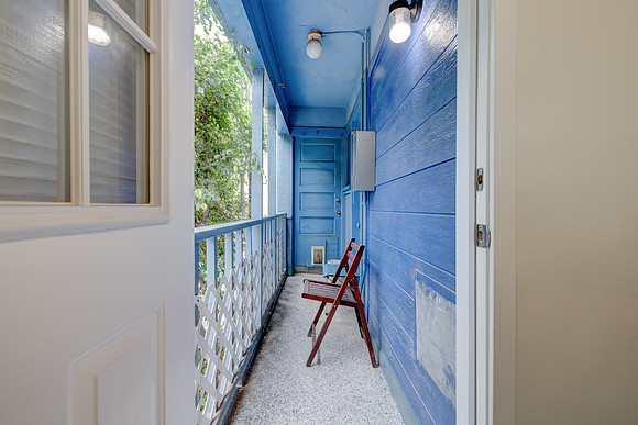 12 25th Place Interior-032