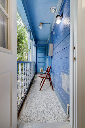 12 25th Place Interior-033