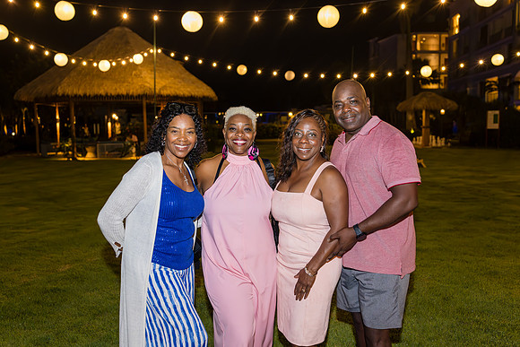 Destination Wedding Photographers Barbados Sandals Resort-84
