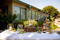 Skylinks Golf Course Venue-17