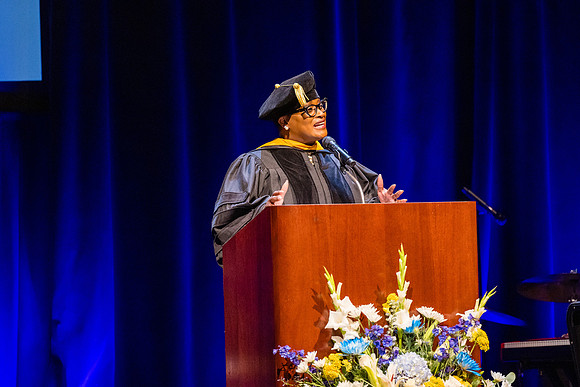 Grad Photographer Long Beach Ca-100