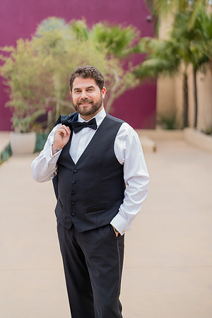 Wedding Phots MOLAA Long Beach Ca - David England Photography-026
