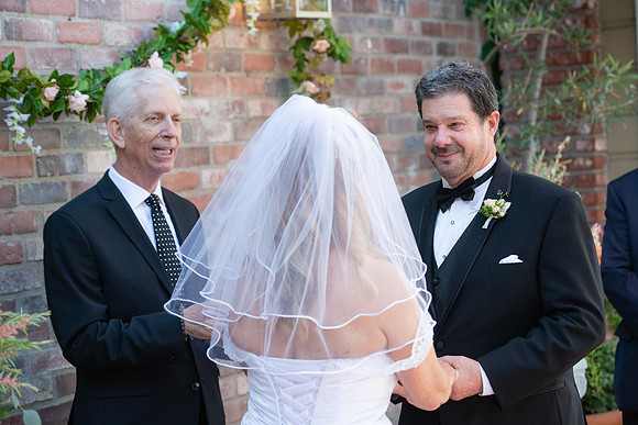 Catalina Wedding Photographer-131