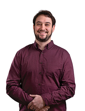 Justin_Marshall_Mississauga, ON00001