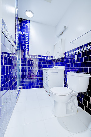12219 Darlington Ave-Interior-092