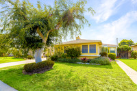 8330 Kittyhwk Ave Exterior-002