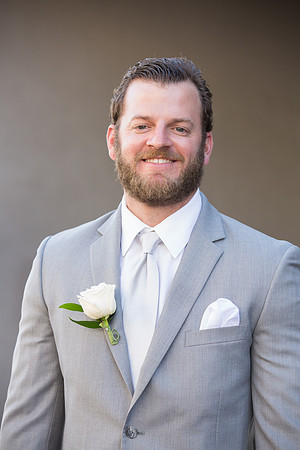 Newport Beach Wedding-153