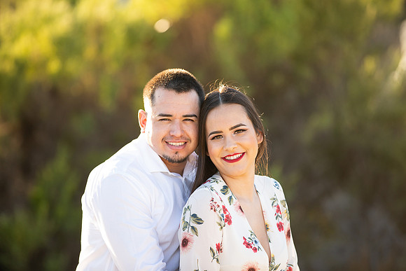 Engagement Photography Long Beach-127