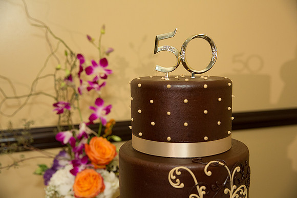 Yorba Linda Country Club-36