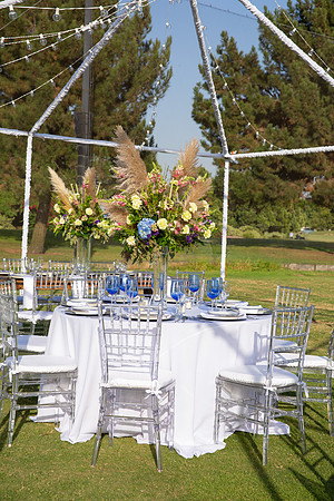 Skylinks Golf Course Venue-86