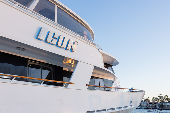 Event Photos Icon Yacht - City Cruises Newport Beach Ca-005