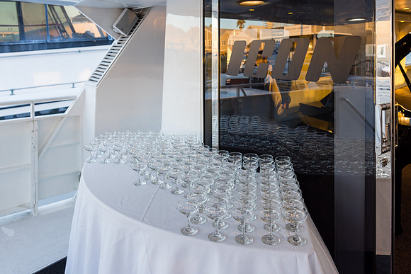 Event Photos Icon Yacht - City Cruises Newport Beach Ca-002
