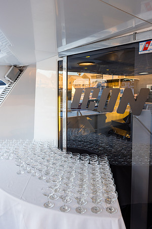 Event Photos Icon Yacht - City Cruises Newport Beach Ca-001