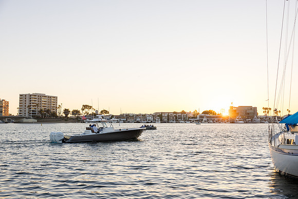 Event Photos Icon Yacht - City Cruises Newport Beach Ca-006