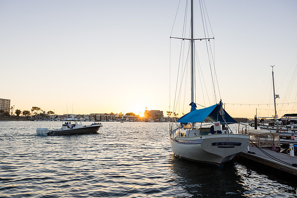 Event Photos Icon Yacht - City Cruises Newport Beach Ca-007