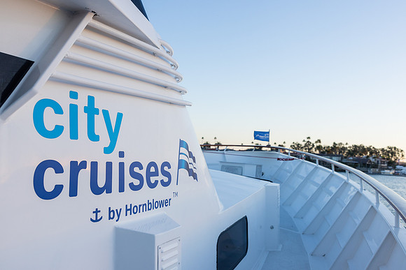 Event Photos Icon Yacht - City Cruises Newport Beach Ca-008