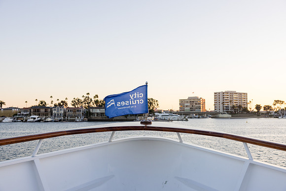 Event Photos Icon Yacht - City Cruises Newport Beach Ca-010