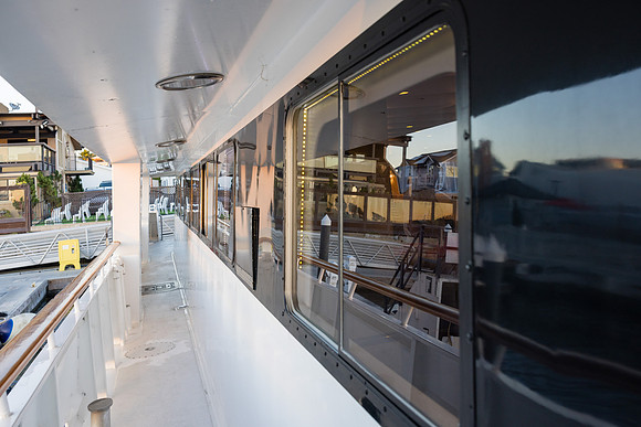 Event Photos Icon Yacht - City Cruises Newport Beach Ca-011