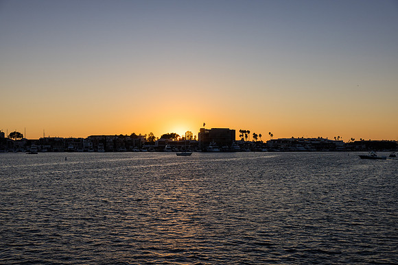 Event Photos Icon Yacht - City Cruises Newport Beach Ca-009
