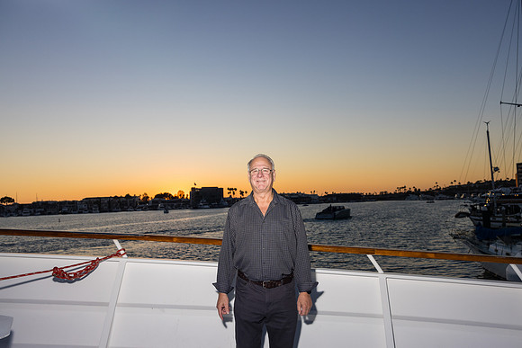 Event Photos Icon Yacht - City Cruises Newport Beach Ca-012