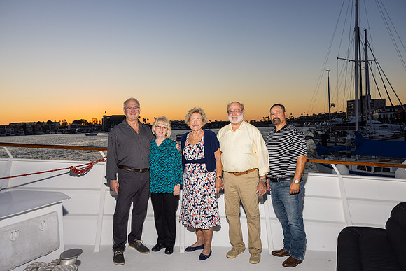 Event Photos Icon Yacht - City Cruises Newport Beach Ca-014