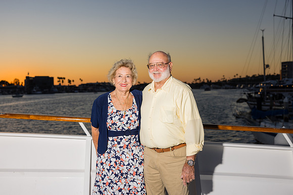 Event Photos Icon Yacht - City Cruises Newport Beach Ca-016