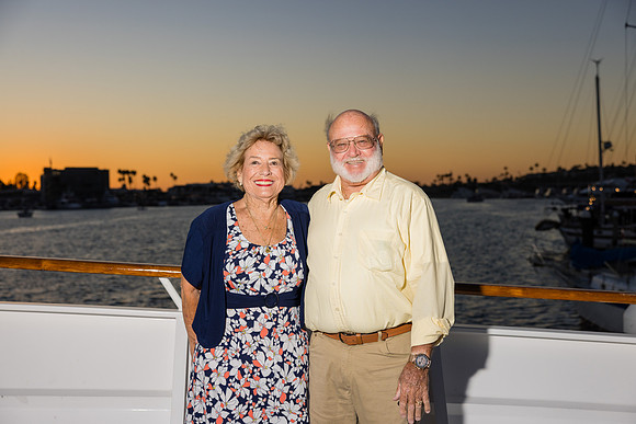 Event Photos Icon Yacht - City Cruises Newport Beach Ca-017