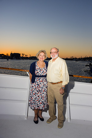 Event Photos Icon Yacht - City Cruises Newport Beach Ca-018