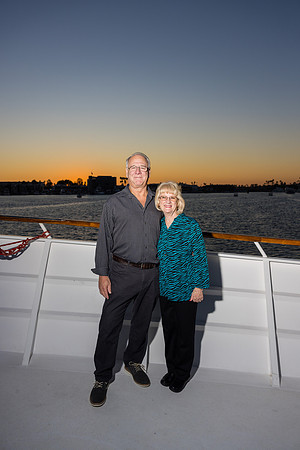 Event Photos Icon Yacht - City Cruises Newport Beach Ca-019