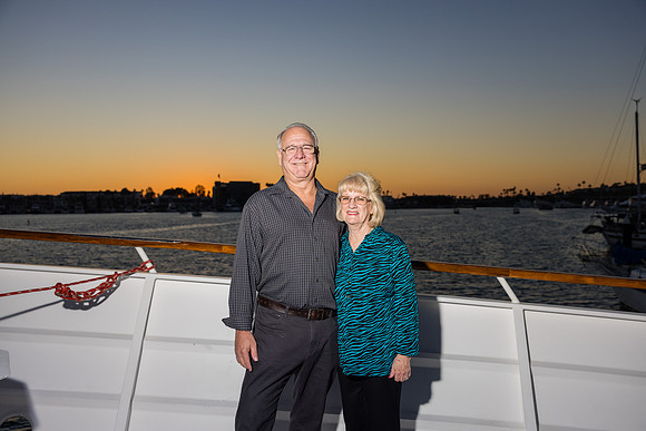 Event Photos Icon Yacht - City Cruises Newport Beach Ca-020