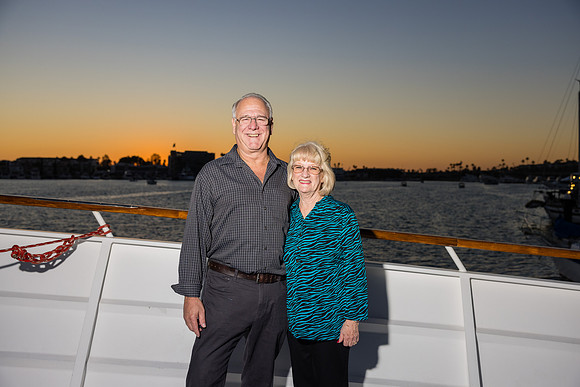 Event Photos Icon Yacht - City Cruises Newport Beach Ca-021