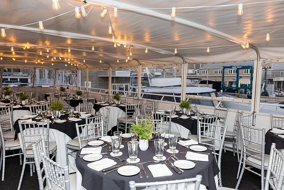 Event Photos Icon Yacht - City Cruises Newport Beach Ca-022