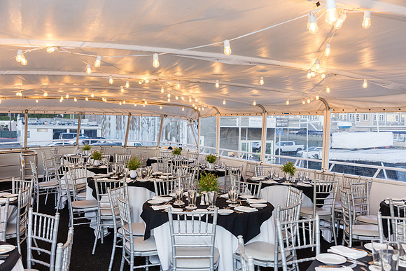 Event Photos Icon Yacht - City Cruises Newport Beach Ca-023