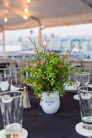 Event Photos Icon Yacht - City Cruises Newport Beach Ca-024