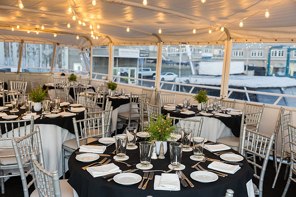 Event Photos Icon Yacht - City Cruises Newport Beach Ca-025